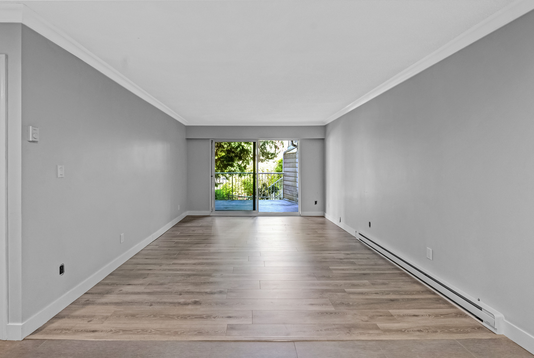 Blundell Apartments in Richmond - Photo 48