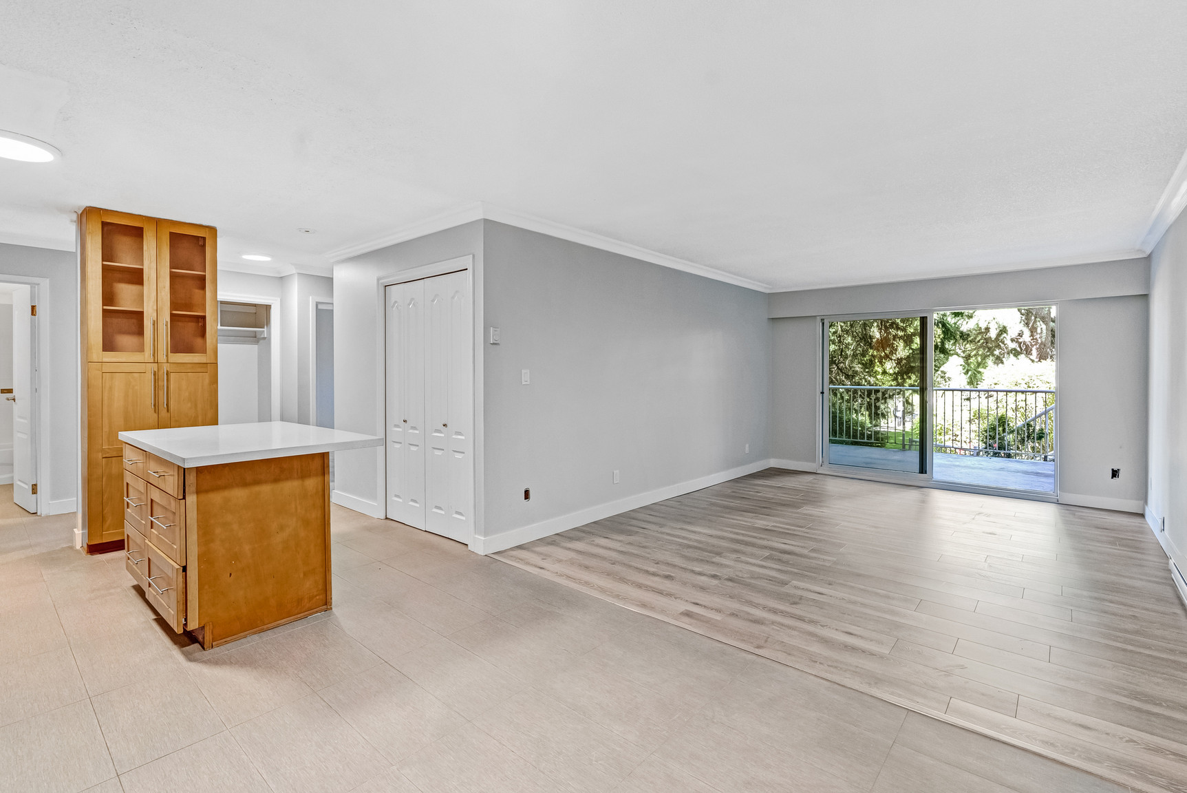 Blundell Apartments in Richmond - Photo 42