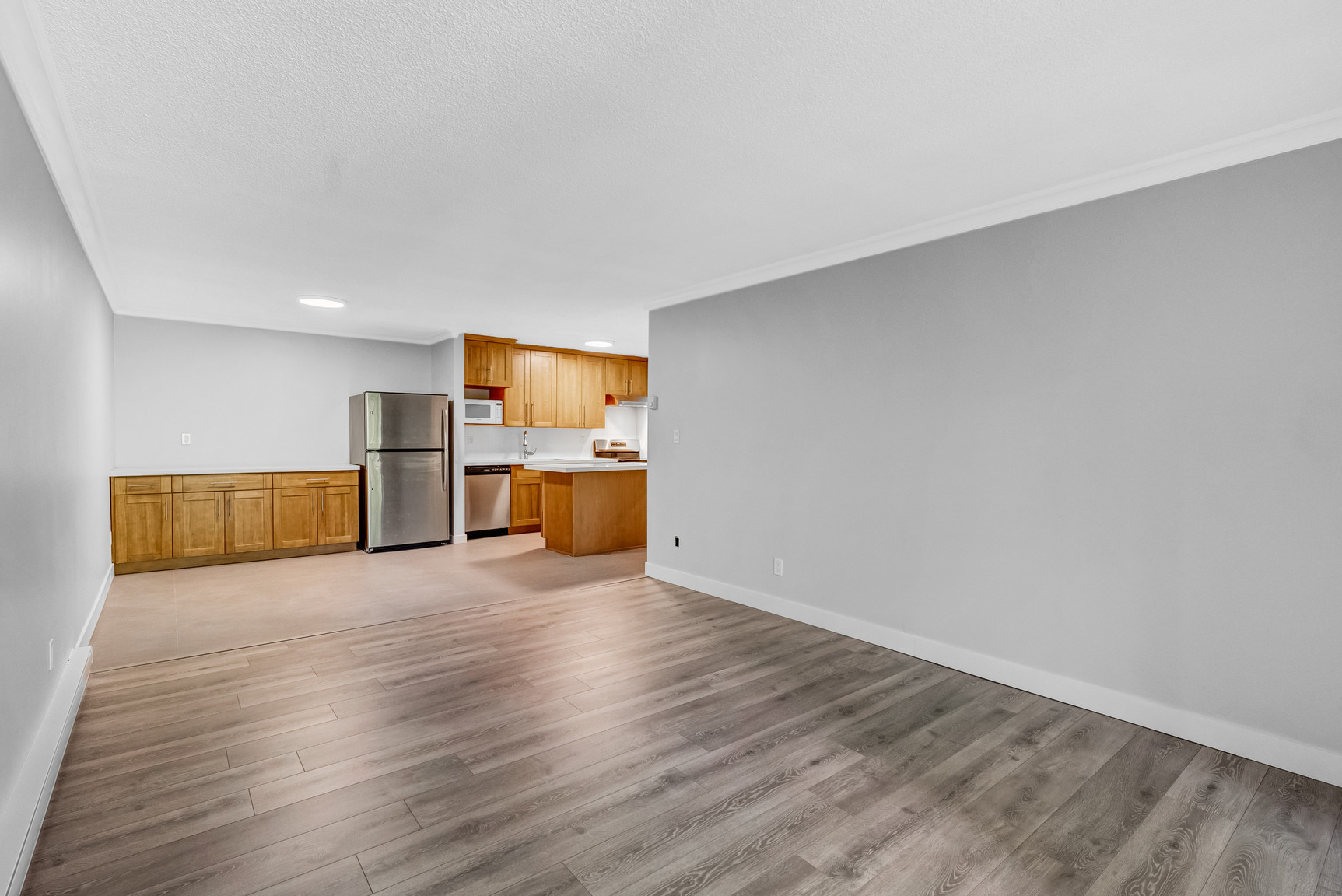 Blundell Apartments in Richmond - Photo 39