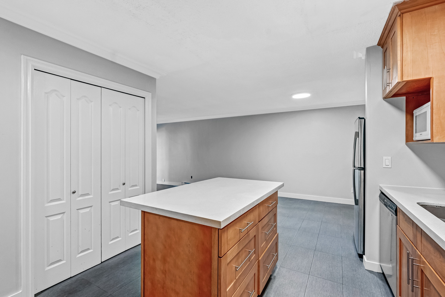 Blundell Apartments in Richmond - Photo 36