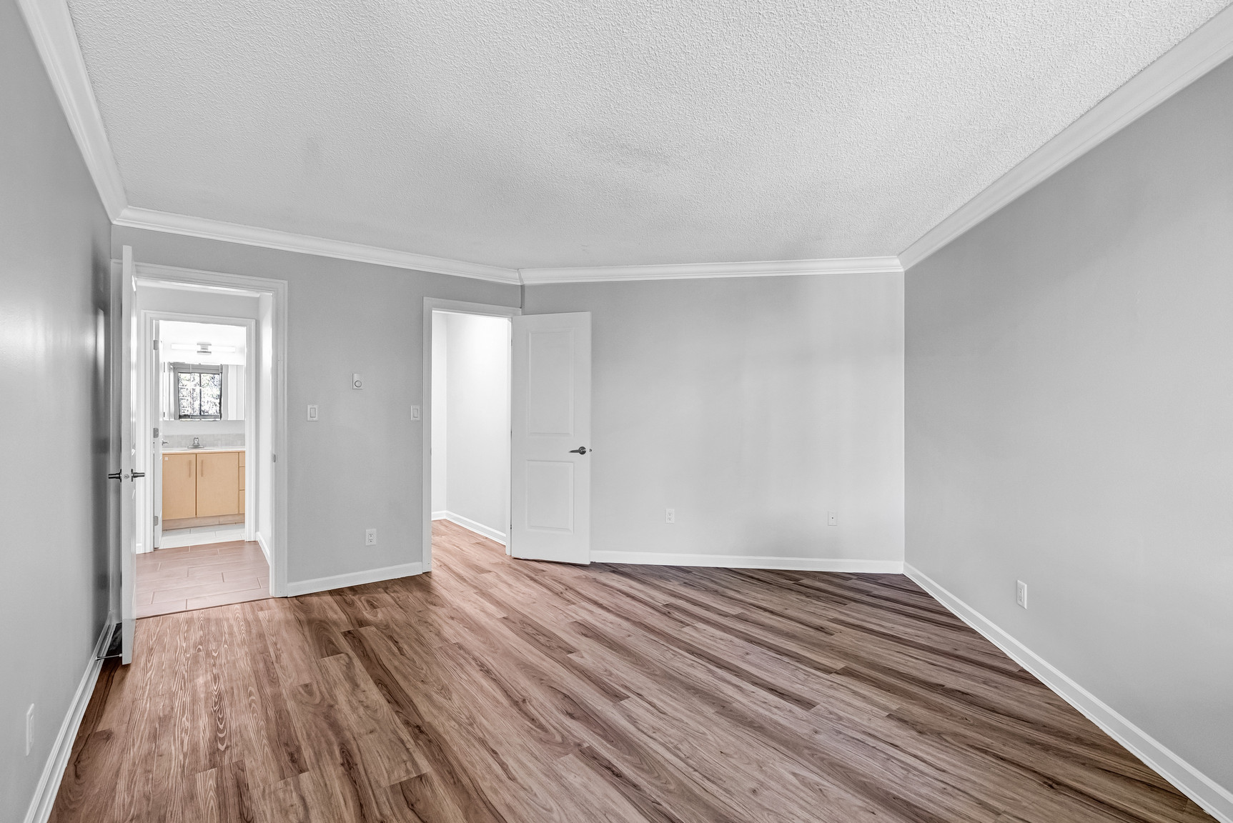 Blundell Apartments in Richmond - Photo 87