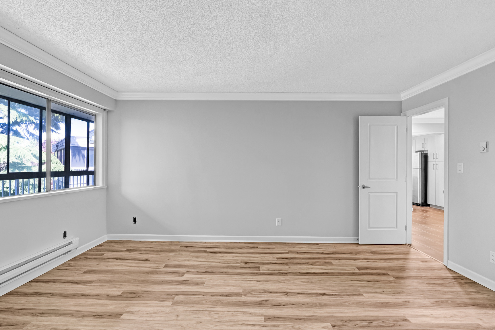 Blundell Apartments in Richmond - Photo 84