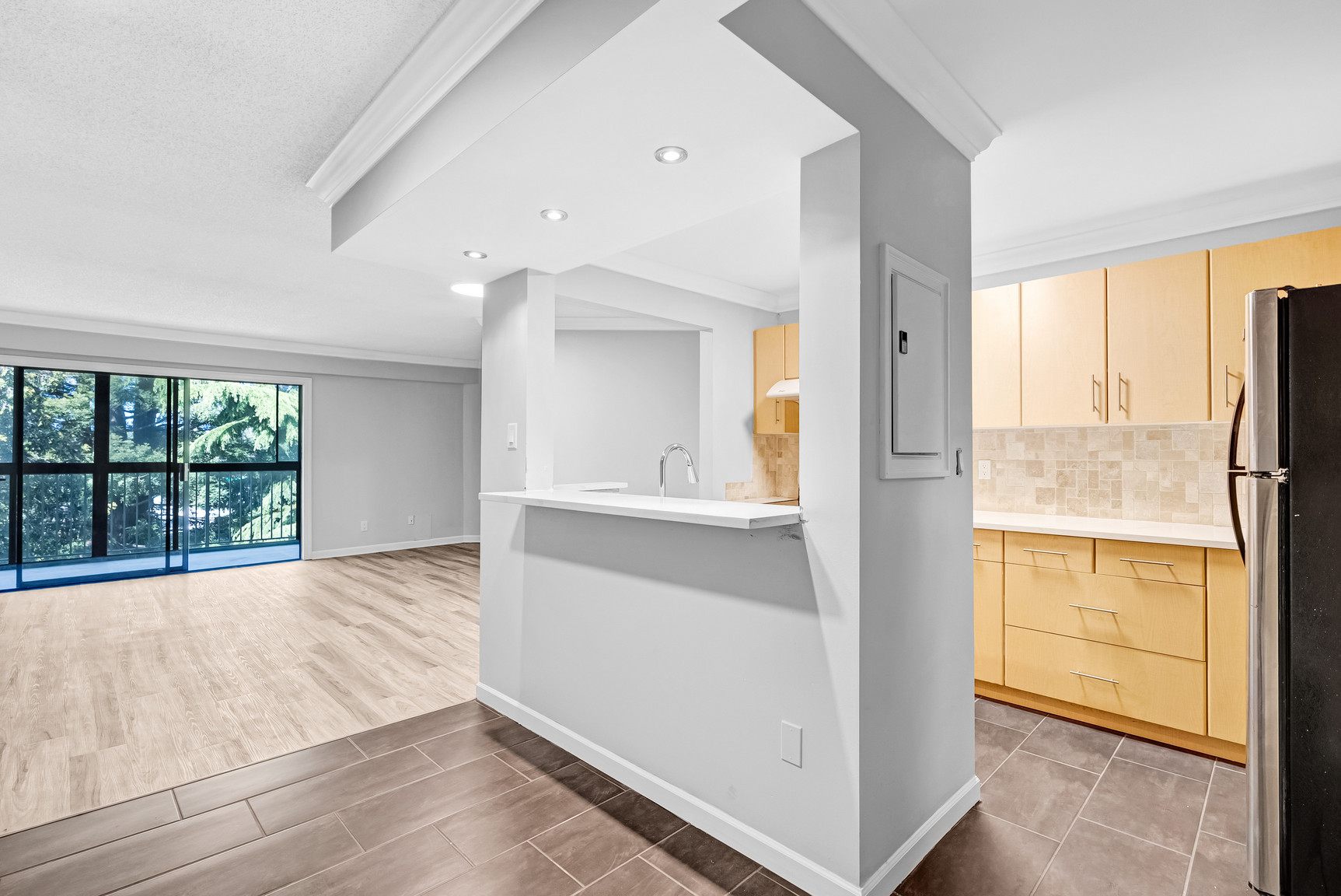 Blundell Apartments in Richmond - Photo 81