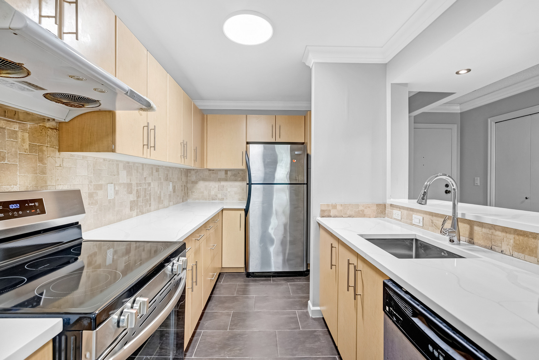 Blundell Apartments in Richmond - Photo 78