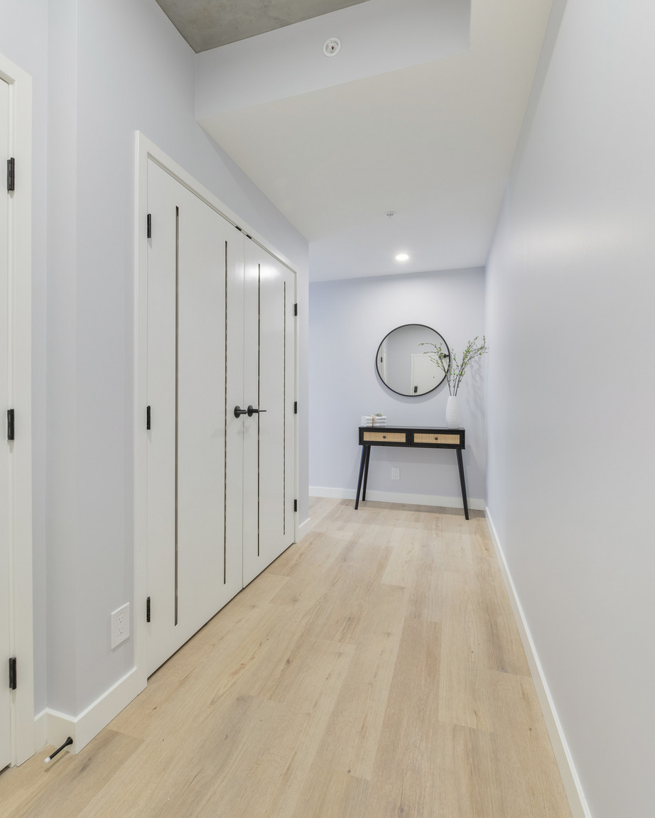 ONE12 Furnished and Unfurnished Suites - Photo 7