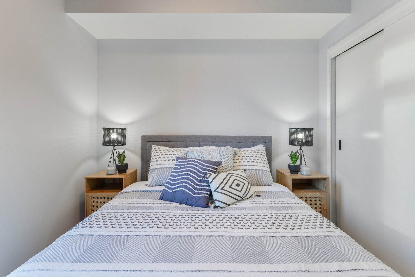 ONE12 Furnished and Unfurnished Suites - Photo 6