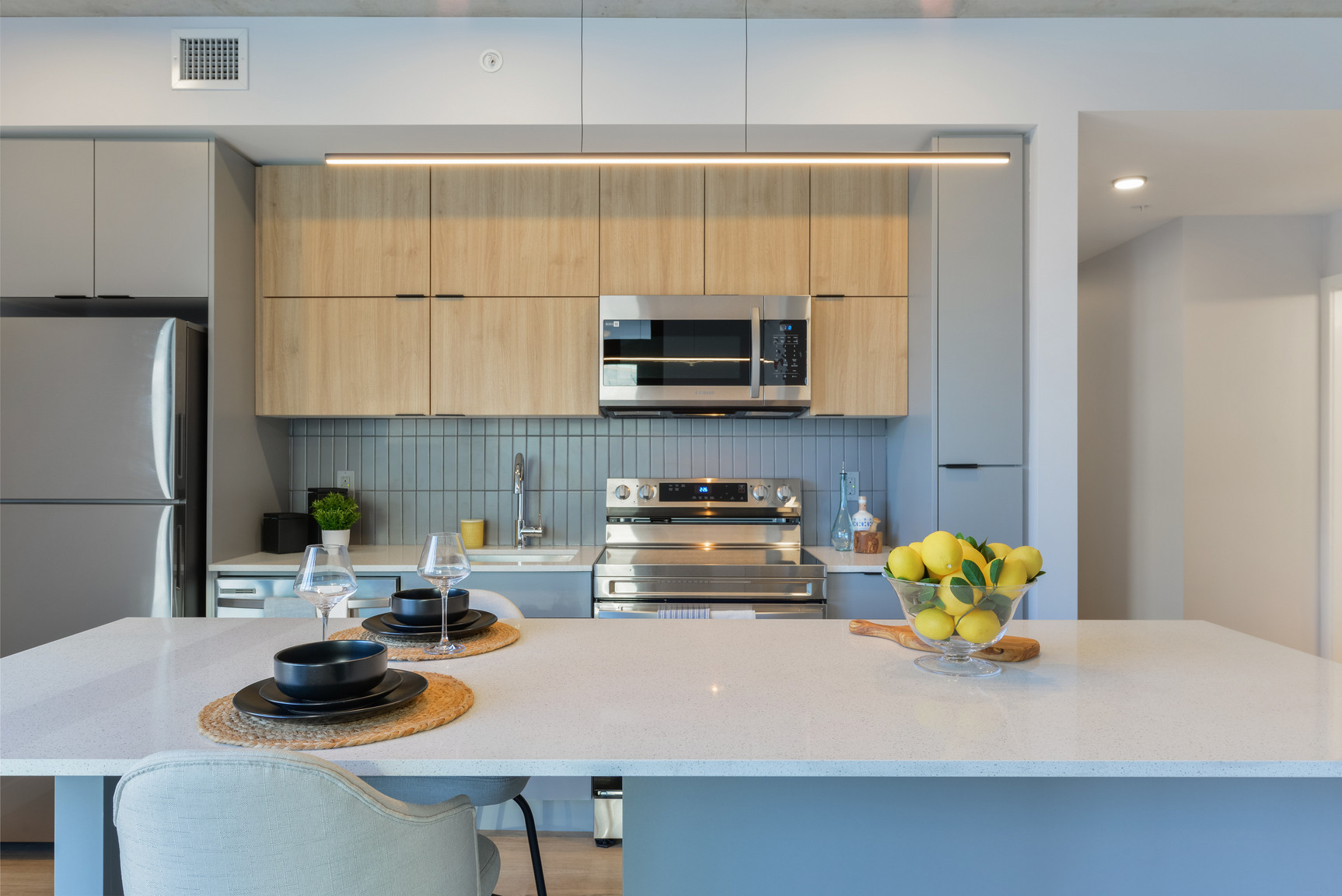 ONE12 Furnished and Unfurnished Suites - Photo 54