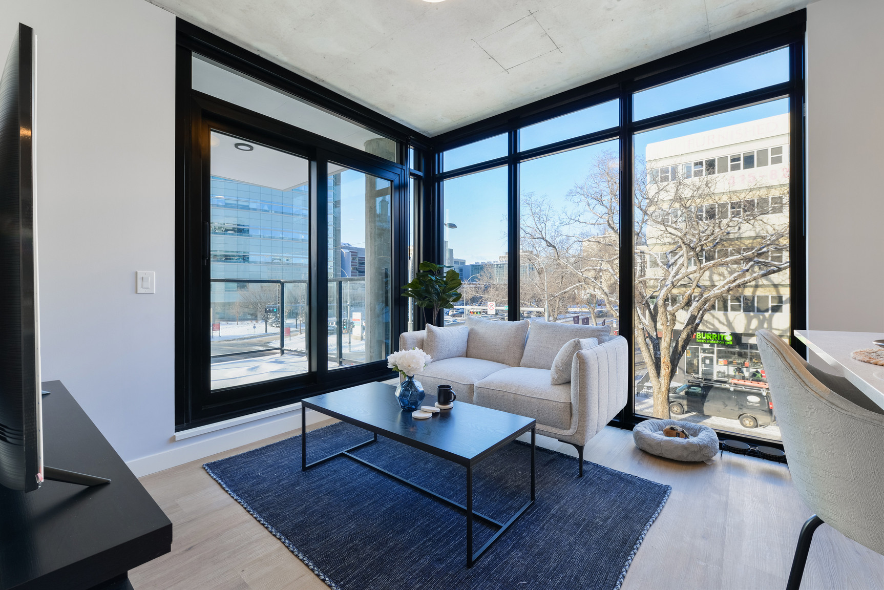 ONE12 Furnished and Unfurnished Suites - Photo 5