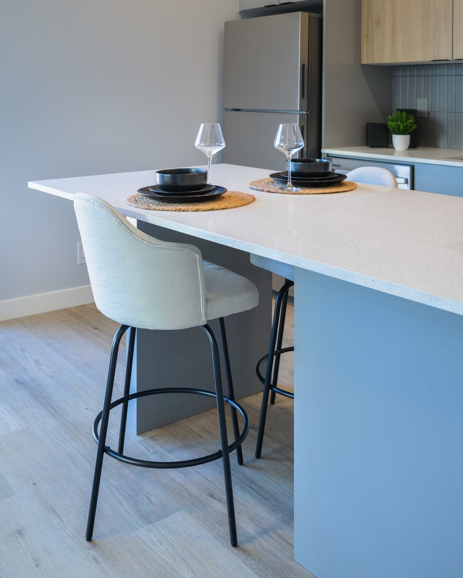 ONE12 Furnished and Unfurnished Suites - Photo 18
