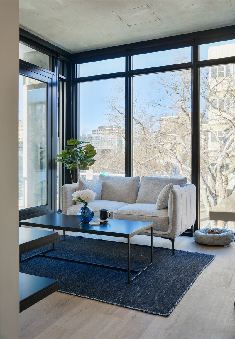 ONE12 Furnished and Unfurnished Suites - Photo 74
