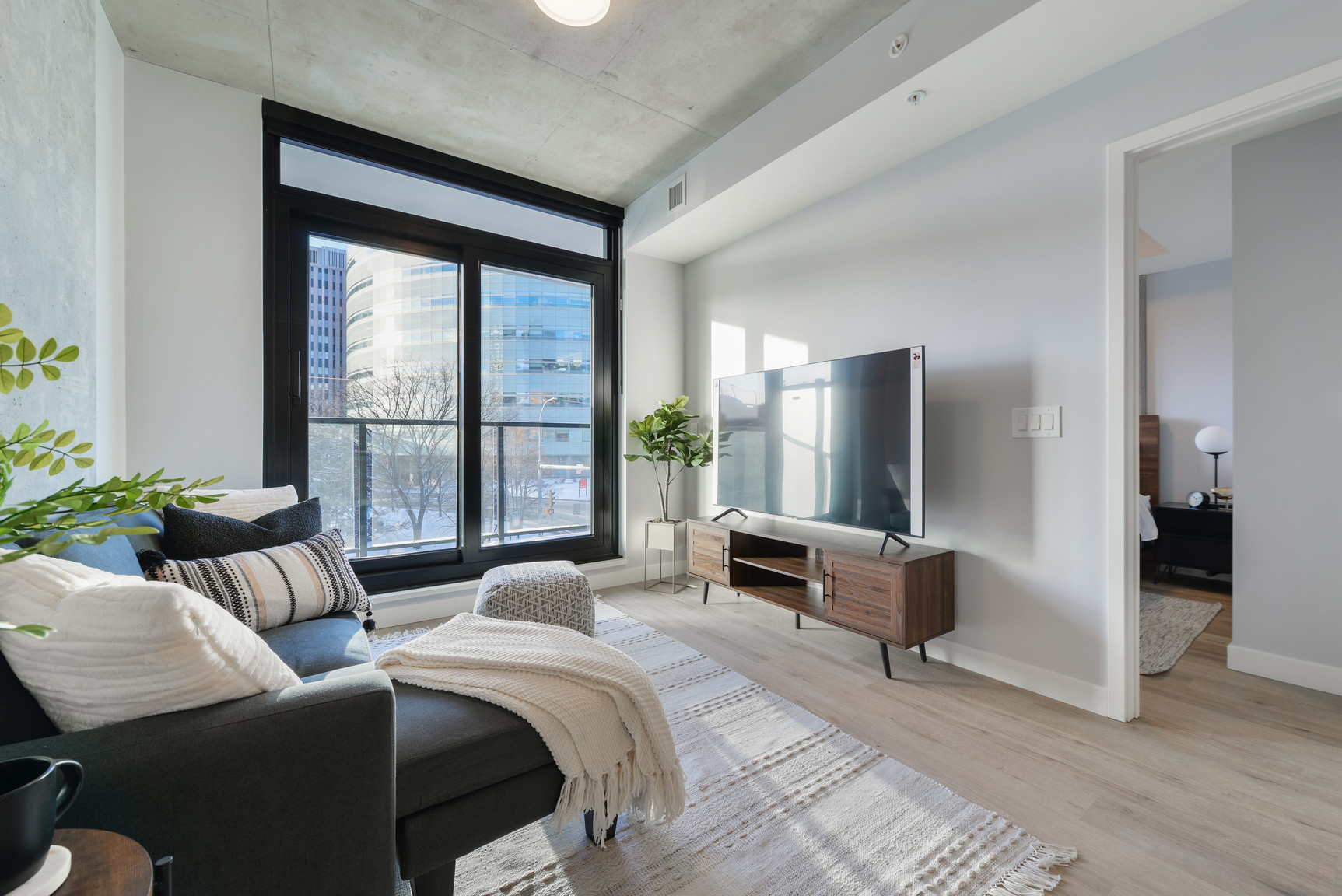ONE12 Furnished and Unfurnished Suites - Photo 50