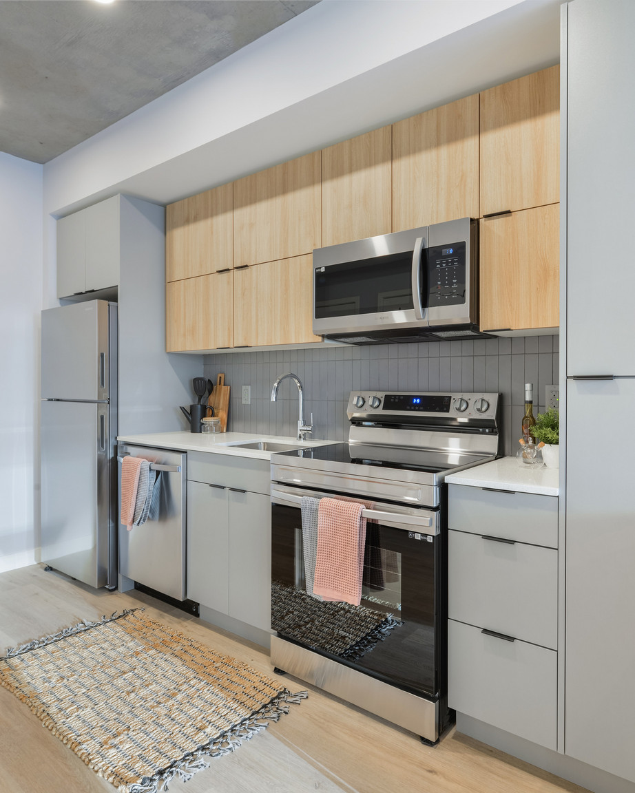 ONE12 Furnished and Unfurnished Suites - Photo 48