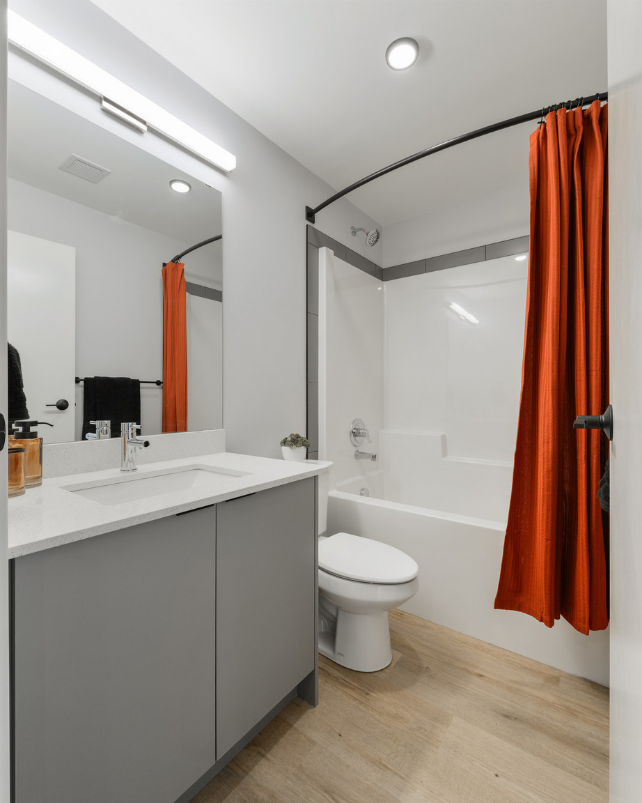 ONE12 Furnished and Unfurnished Suites - Photo 46