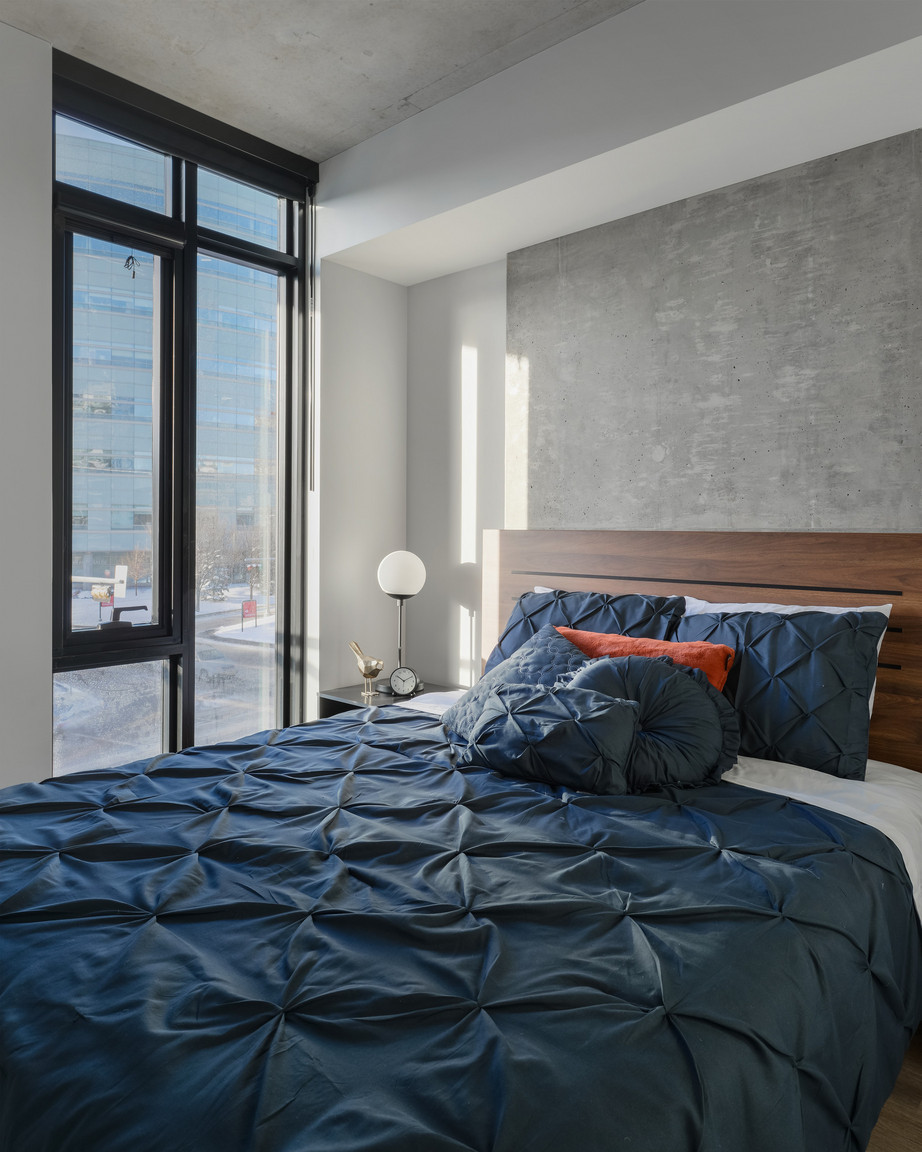 ONE12 Furnished and Unfurnished Suites - Photo 68