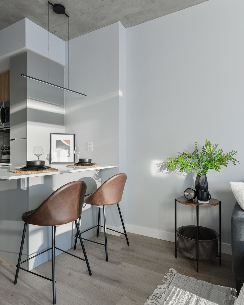 ONE12 Furnished and Unfurnished Suites - Photo 64