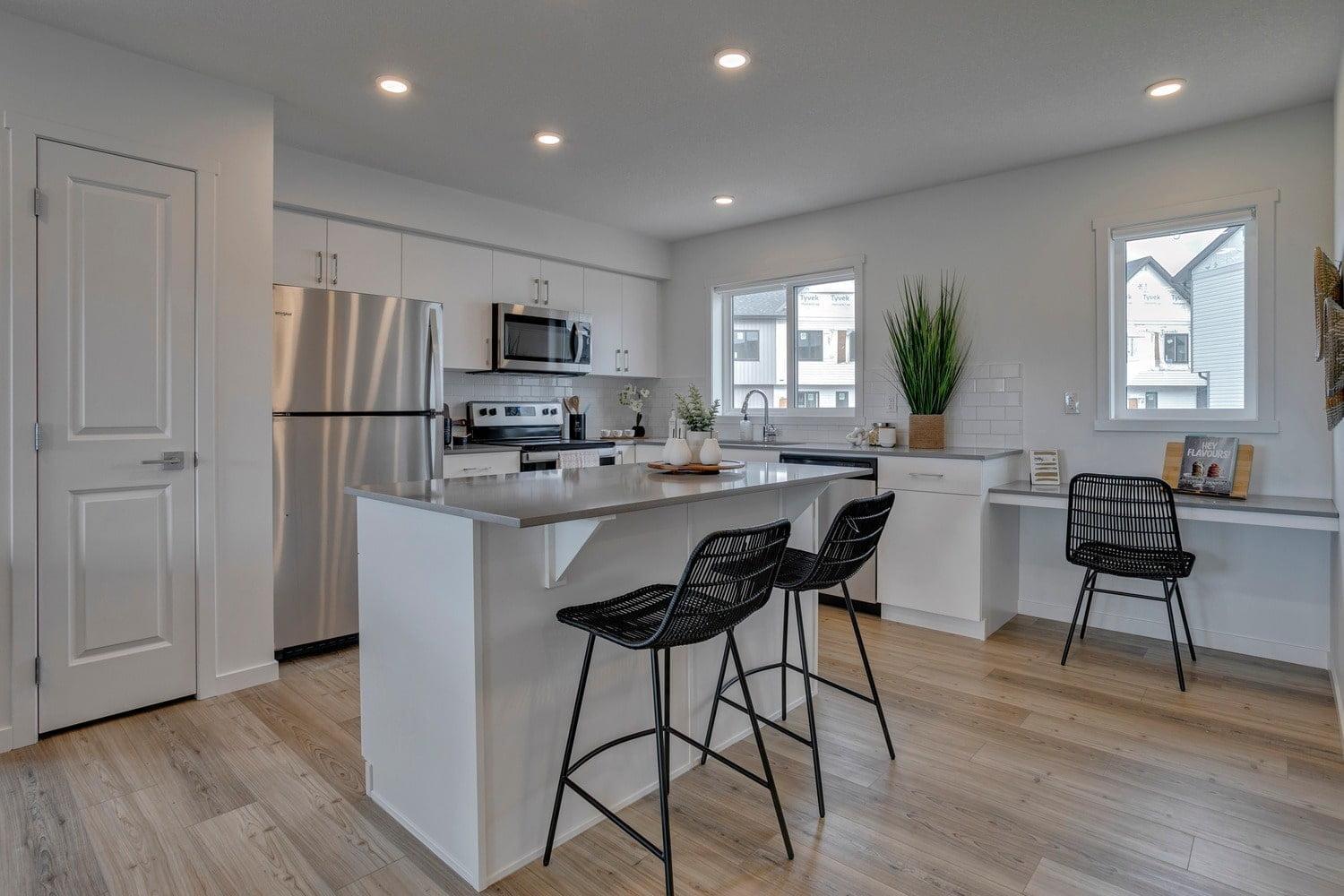 VUE at Jagare Ridge - Photo 4