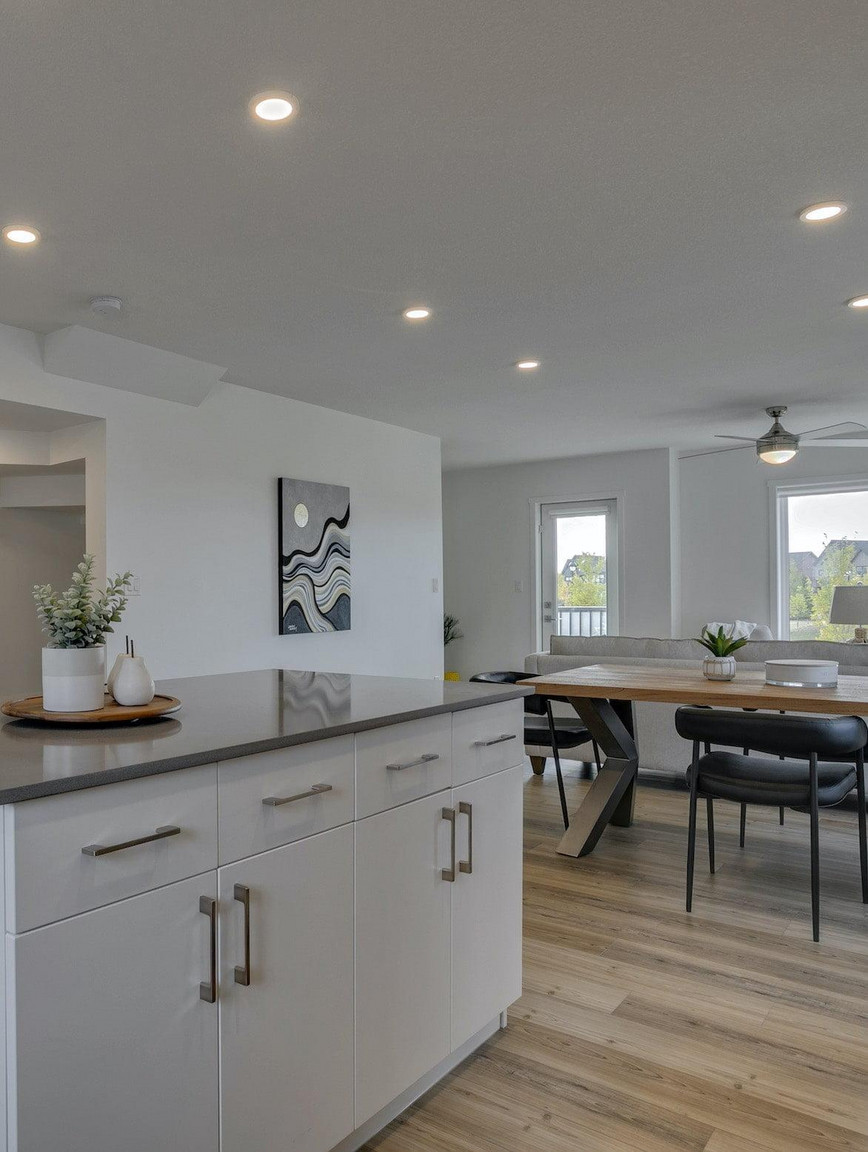 VUE at Jagare Ridge - Photo 7