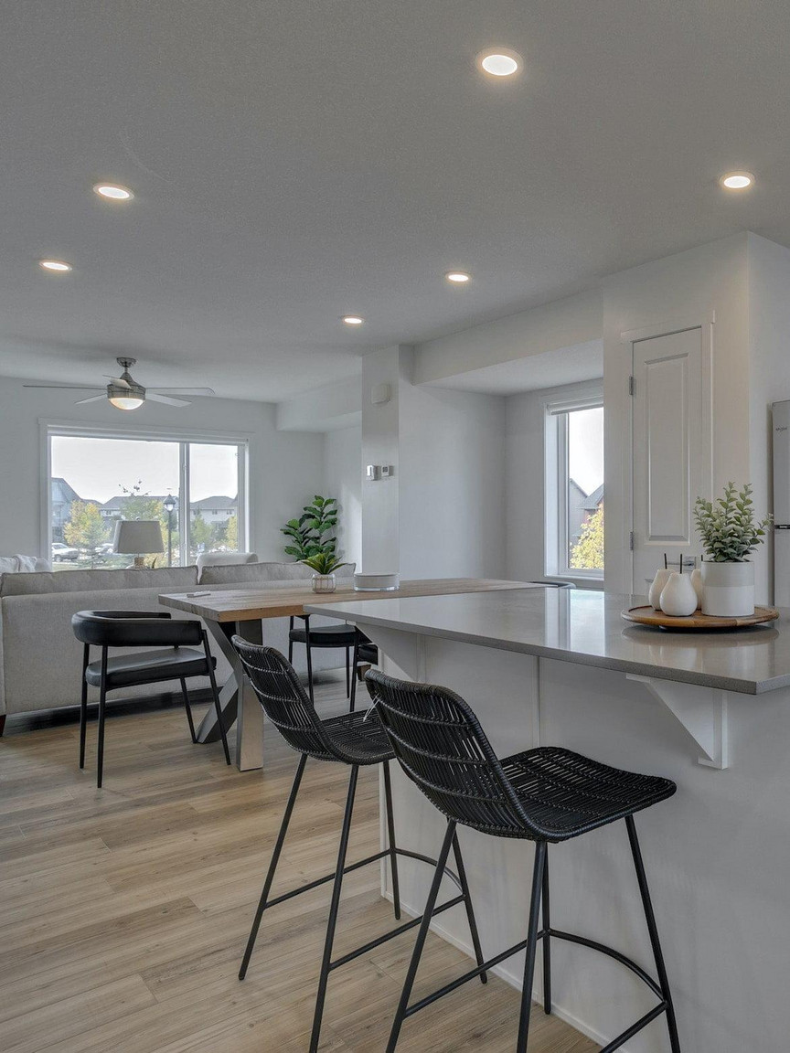 VUE at Jagare Ridge - Photo 19
