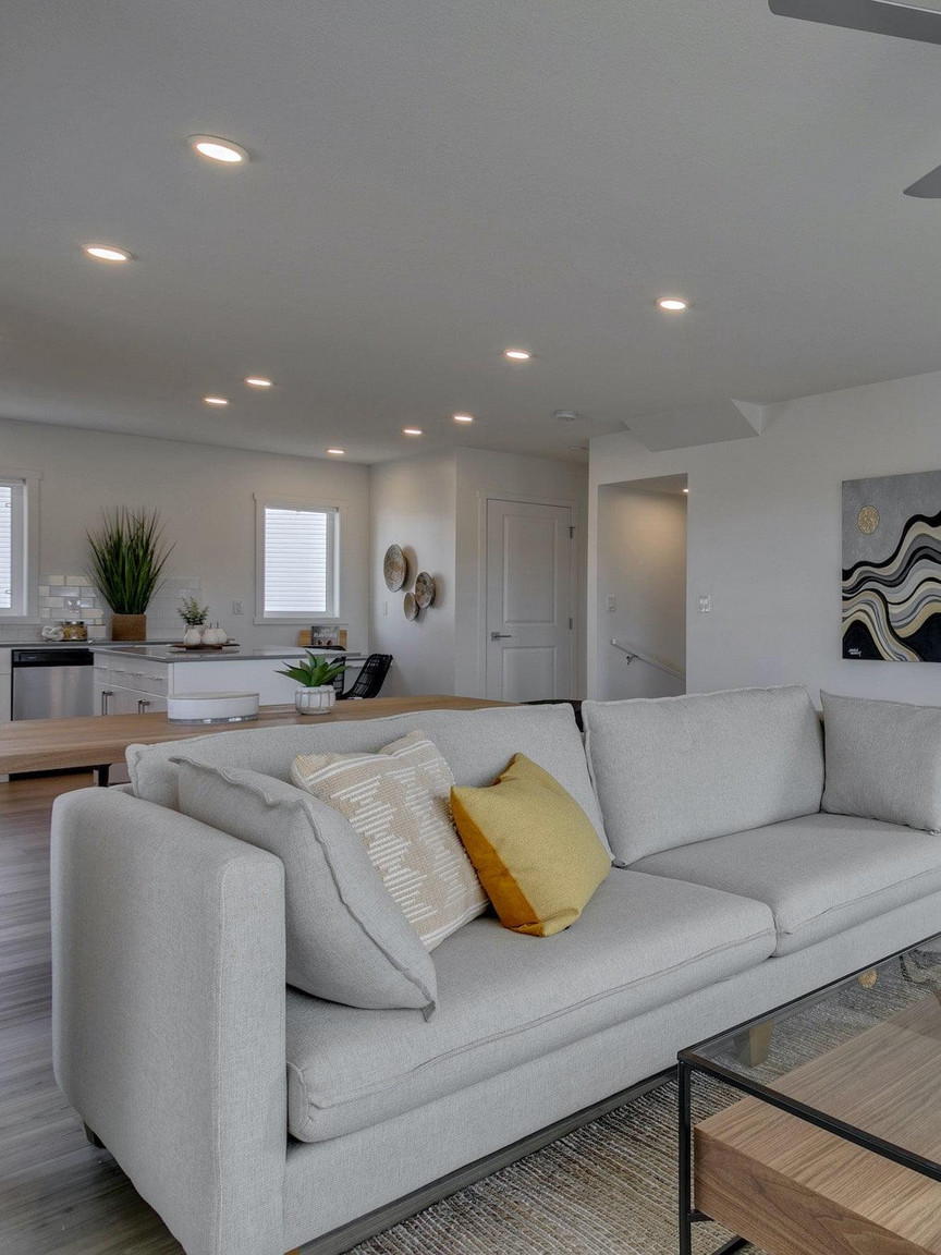 VUE at Jagare Ridge - Photo 8