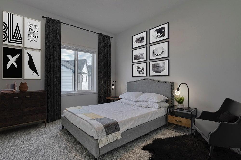 VUE at Jagare Ridge - Photo 12