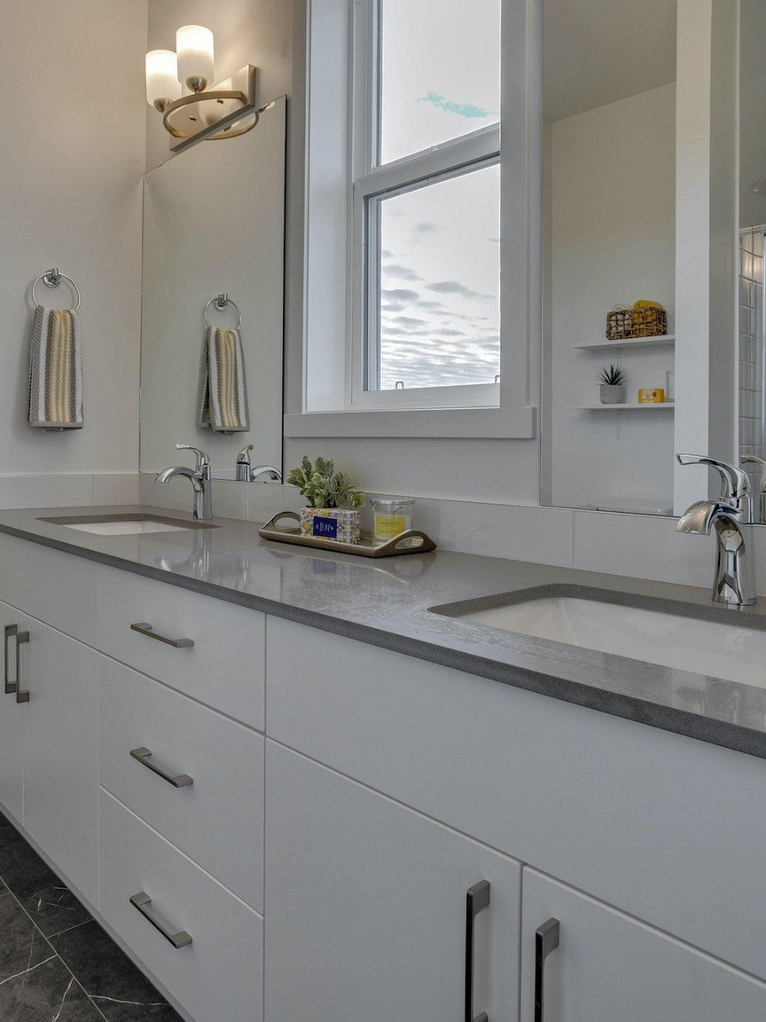 VUE at Jagare Ridge - Photo 15