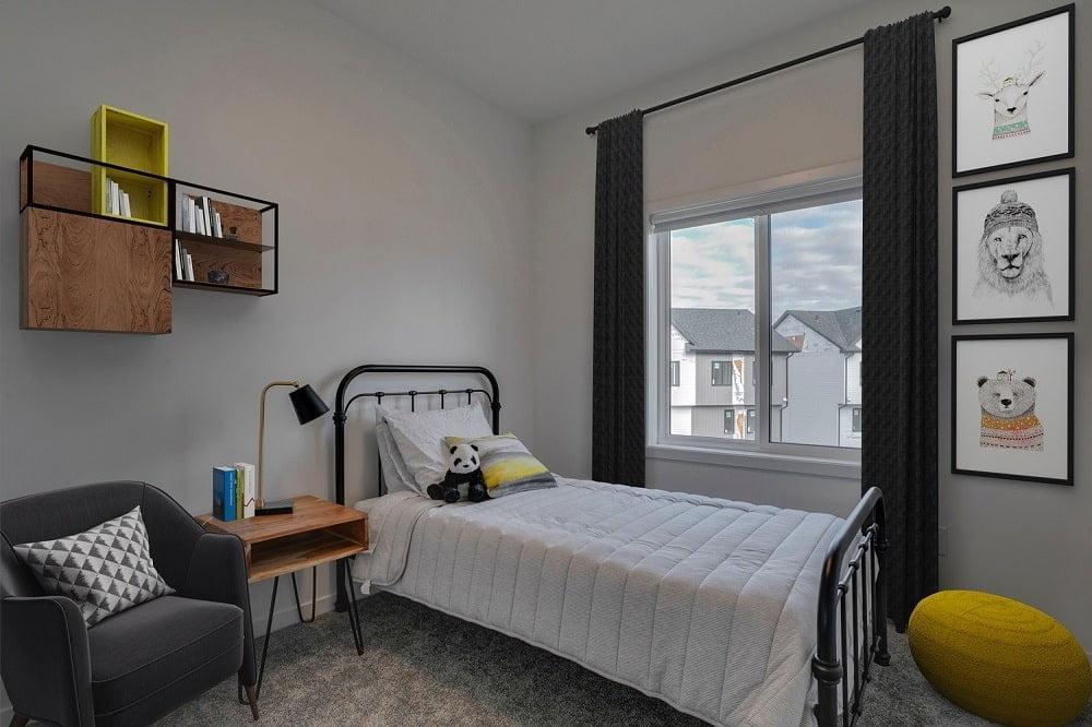 VUE at Jagare Ridge - Photo 16