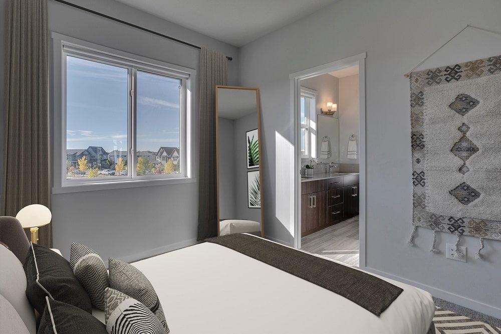 VUE at Jagare Ridge - Photo 18