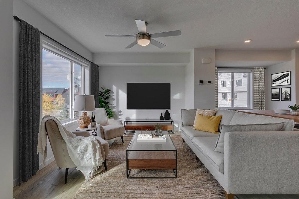 VUE at Jagare Ridge - Photo 20