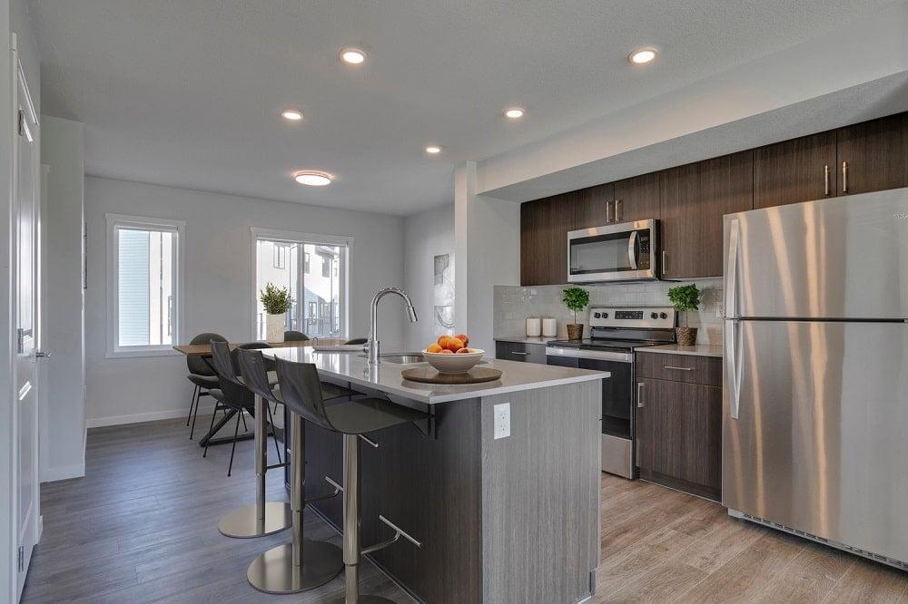 VUE at Jagare Ridge - Photo 21