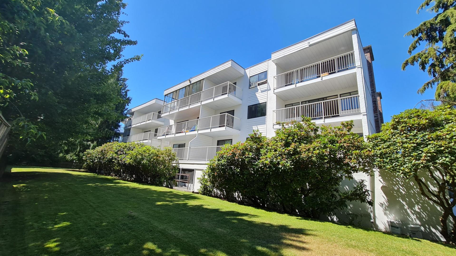 Blundell Apartments in Richmond - Photo 90