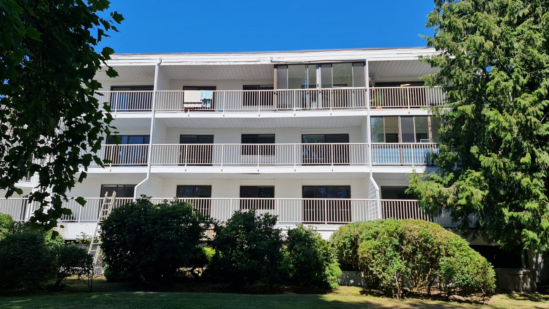 Blundell Apartments in Richmond - Photo 45