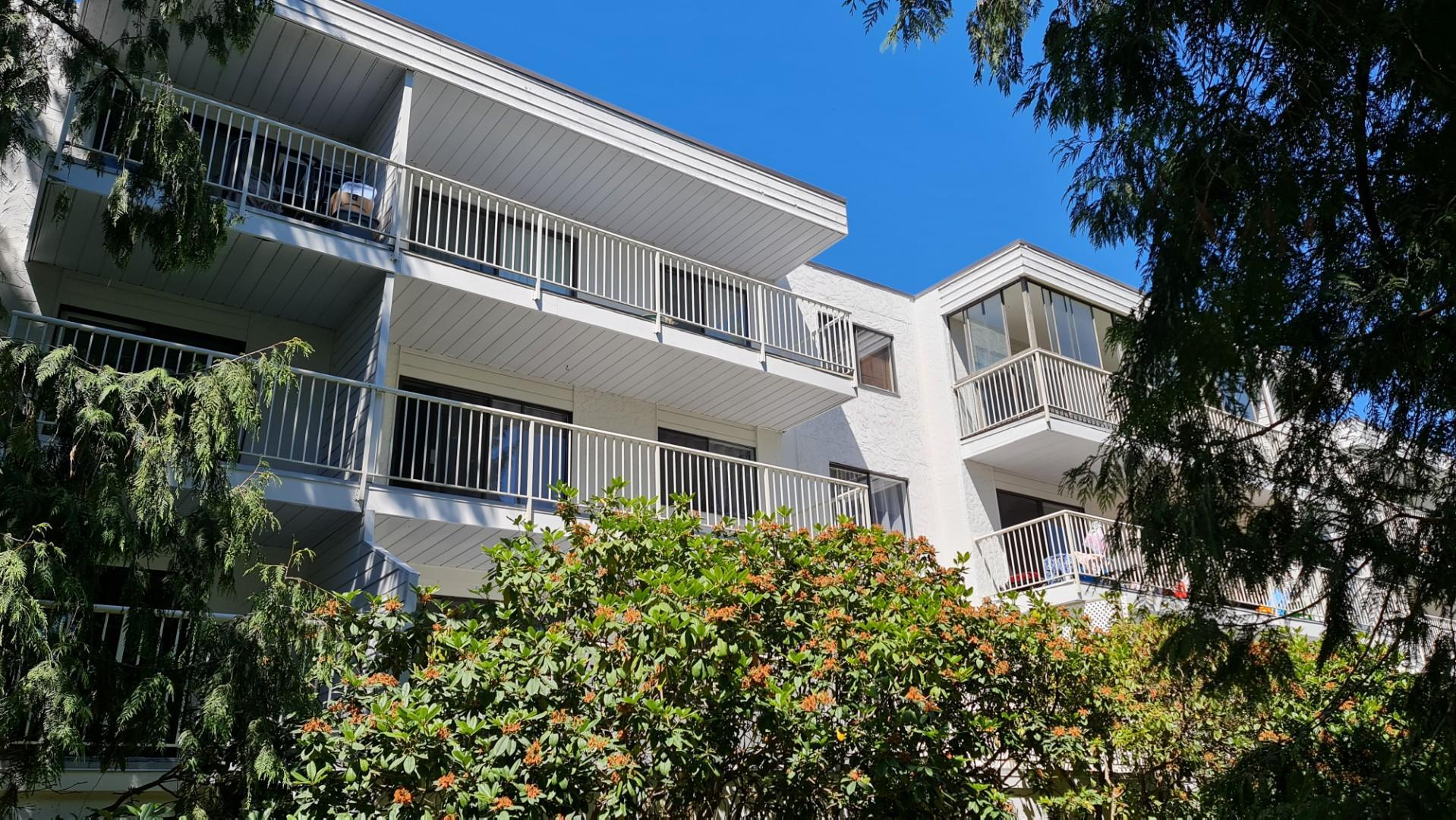 Blundell Apartments in Richmond - Photo 54
