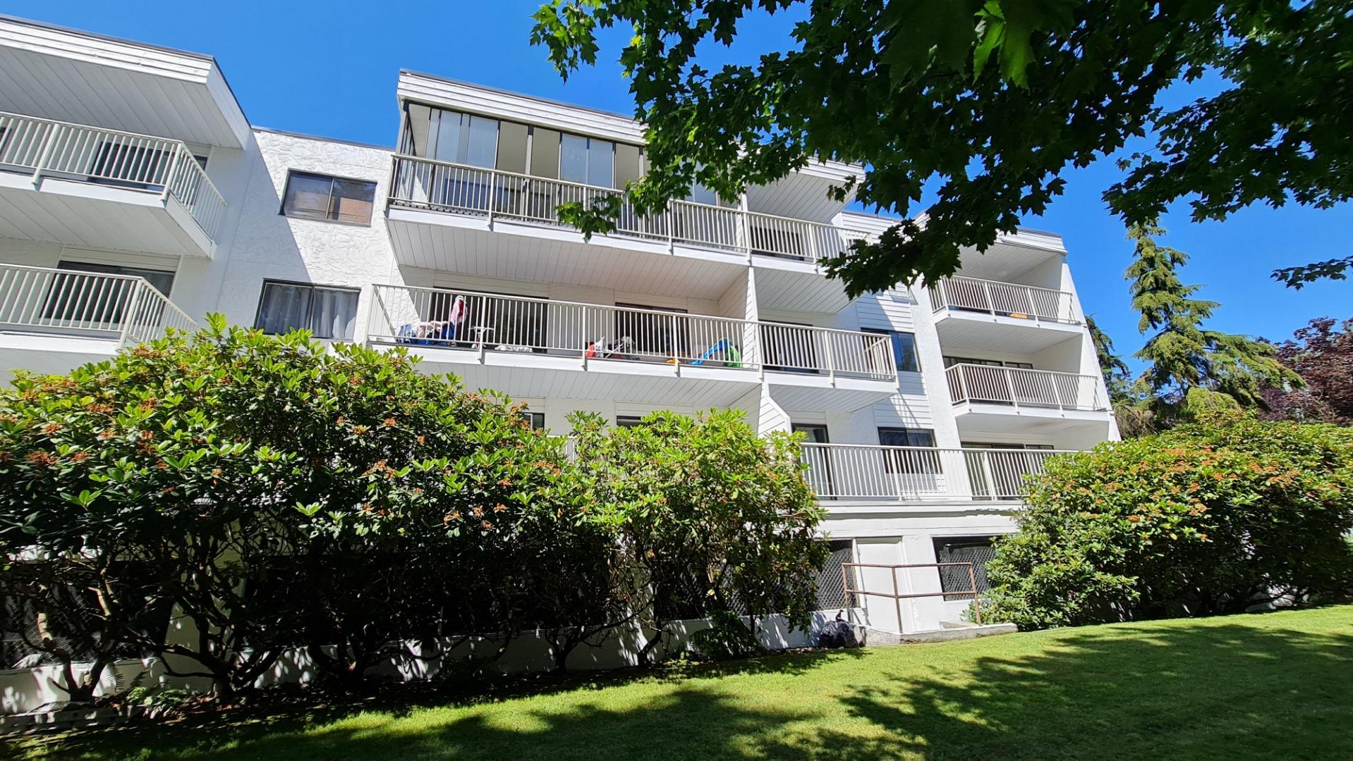 Blundell Apartments in Richmond - Photo 75