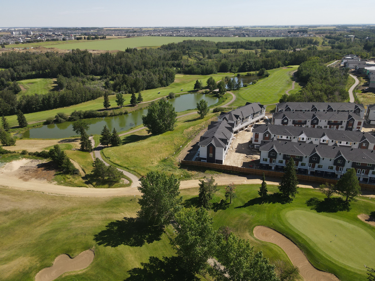 VUE at Jagare Ridge - Photo 17