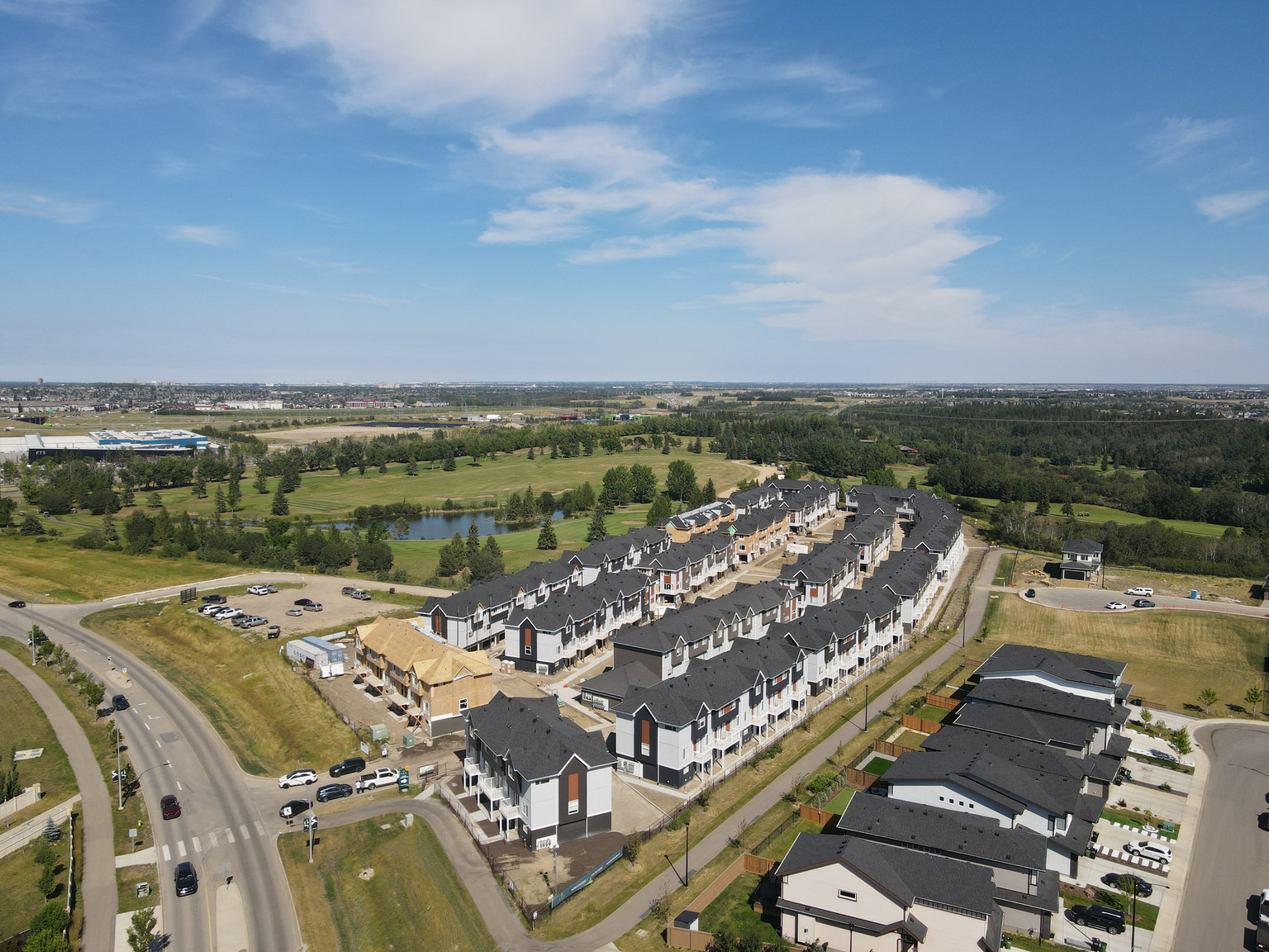 VUE at Jagare Ridge - Photo 22