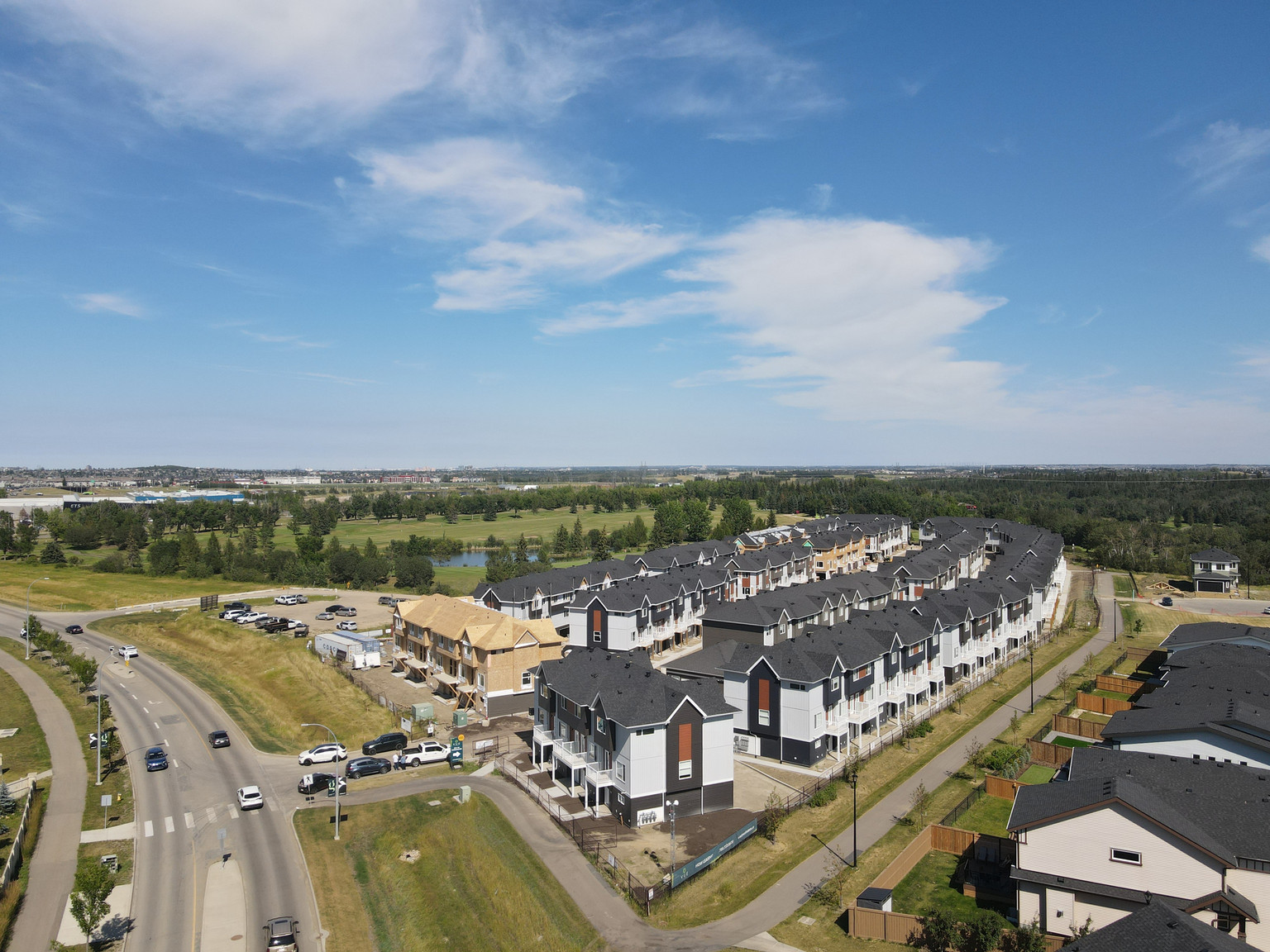 VUE at Jagare Ridge - Photo 23