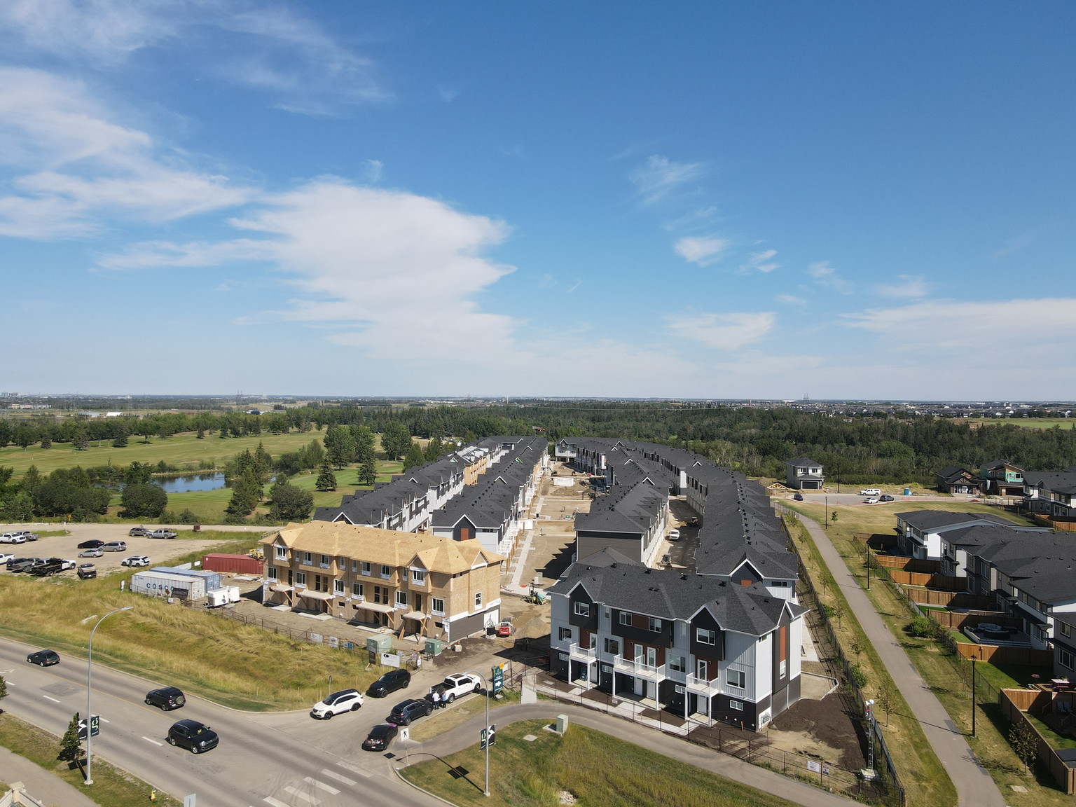VUE at Jagare Ridge - Photo 13