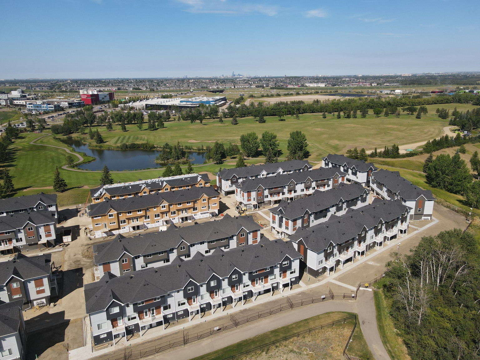 VUE at Jagare Ridge - Photo 5