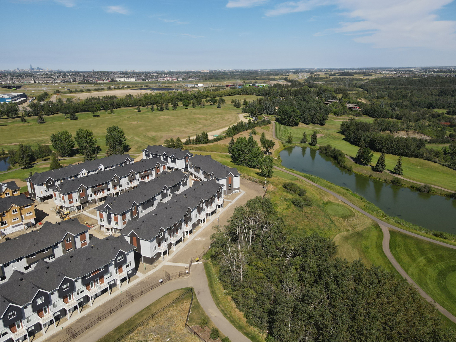 VUE at Jagare Ridge - Photo 11