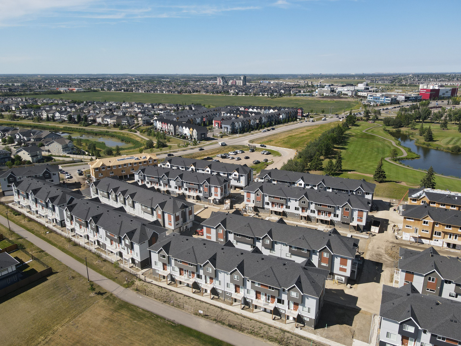 VUE at Jagare Ridge - Photo 24