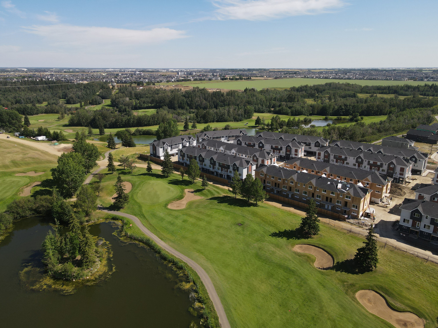 VUE at Jagare Ridge - Photo 3