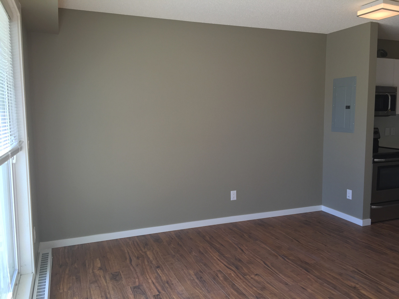 The Nest 610 Calahoo Road - Photo 15