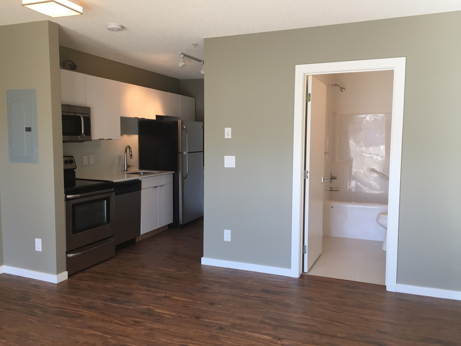 The Nest 610 Calahoo Road - Photo 19