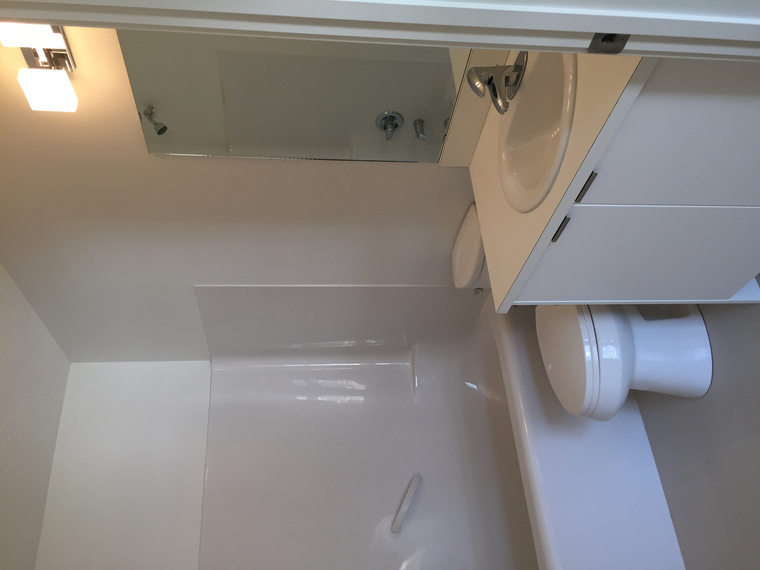The Nest 610 Calahoo Road - Photo 21