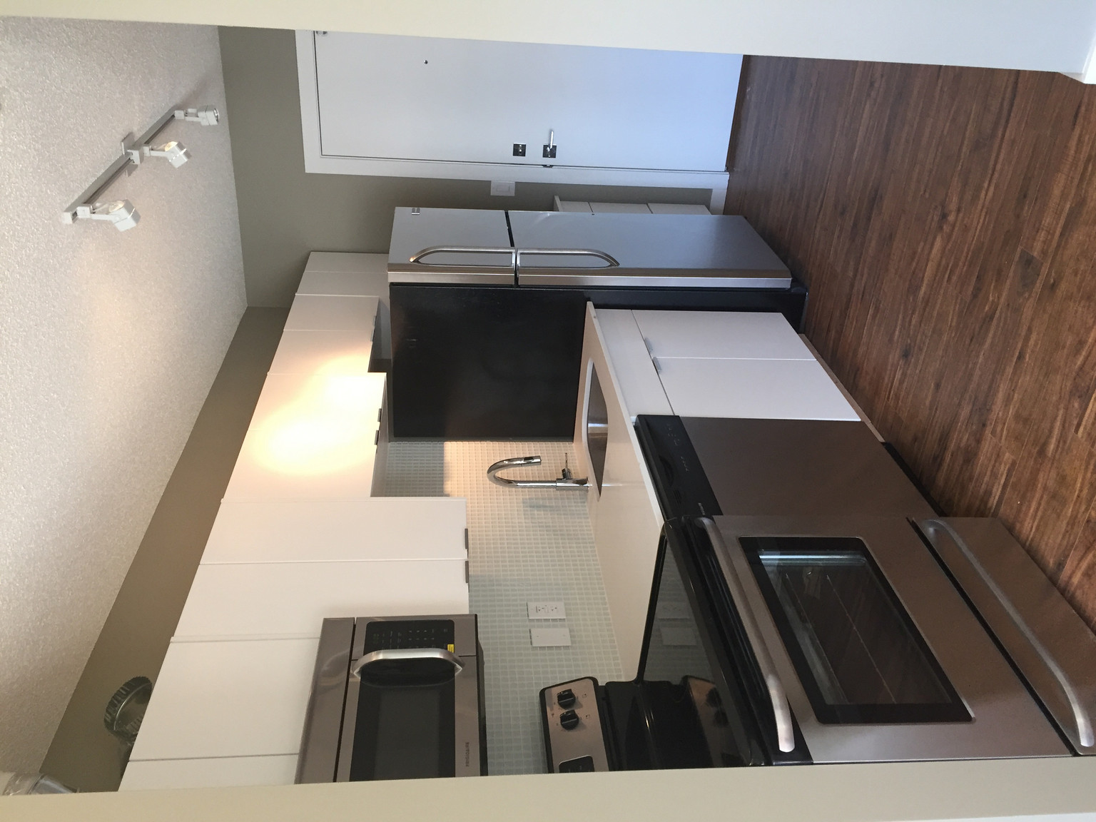 The Nest 610 Calahoo Road - Photo 23