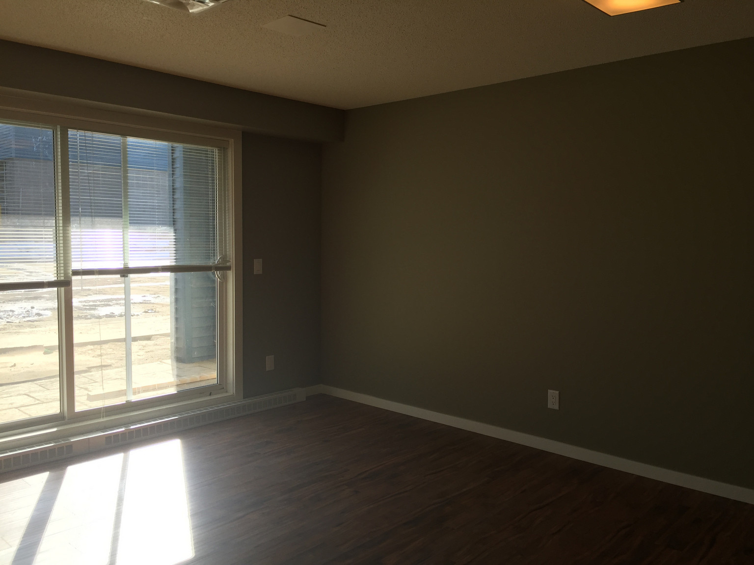 The Nest 610 Calahoo Road - Photo 25