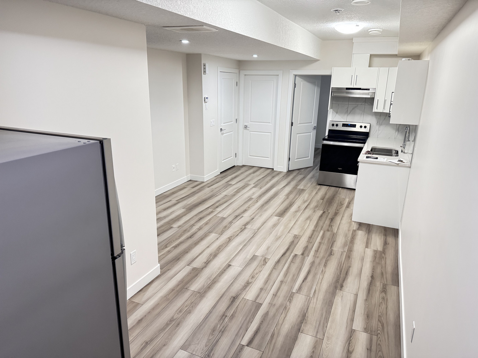 Alwood Point  - Photo 29