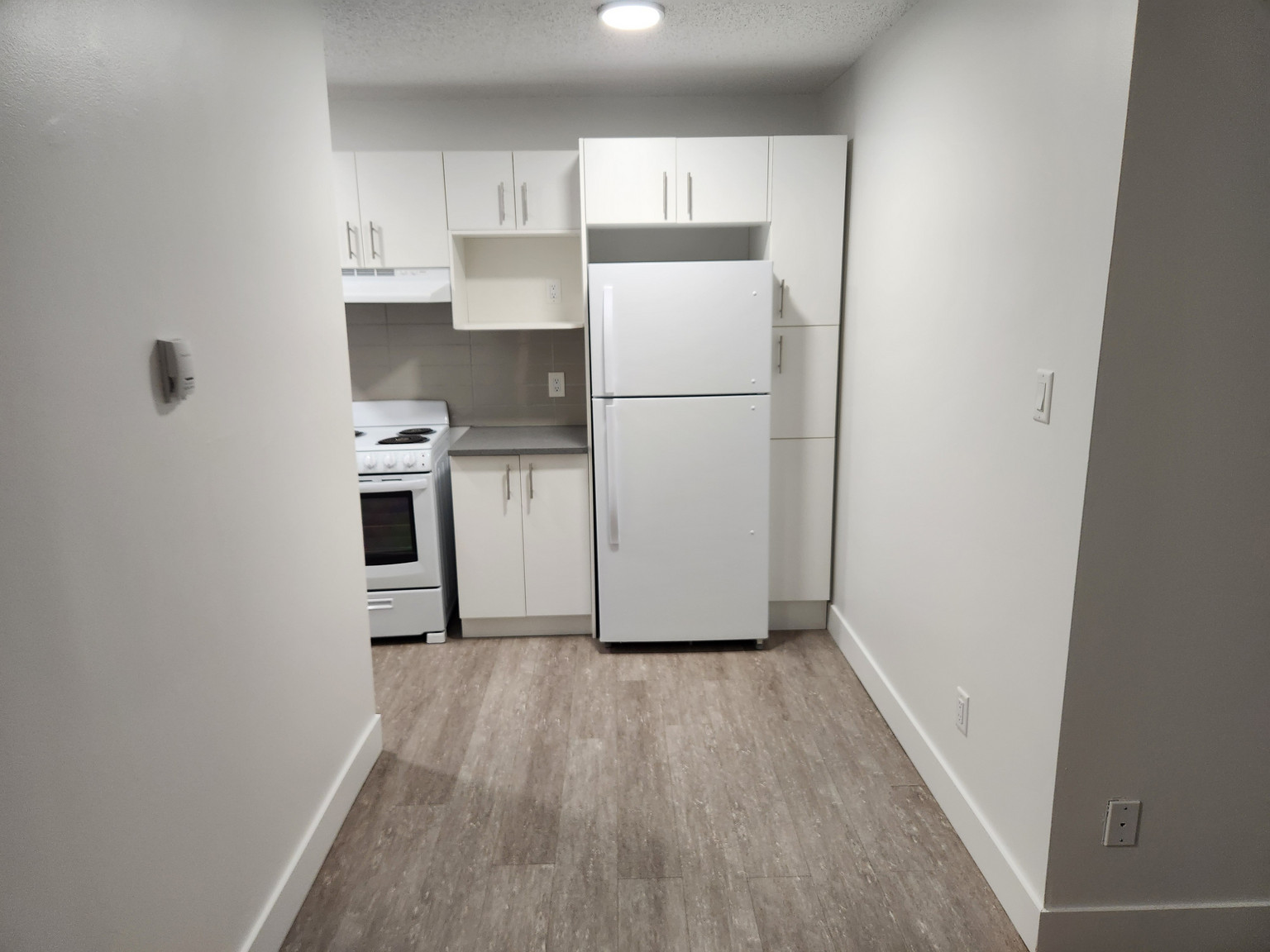 Rosario Apartments - Photo 47