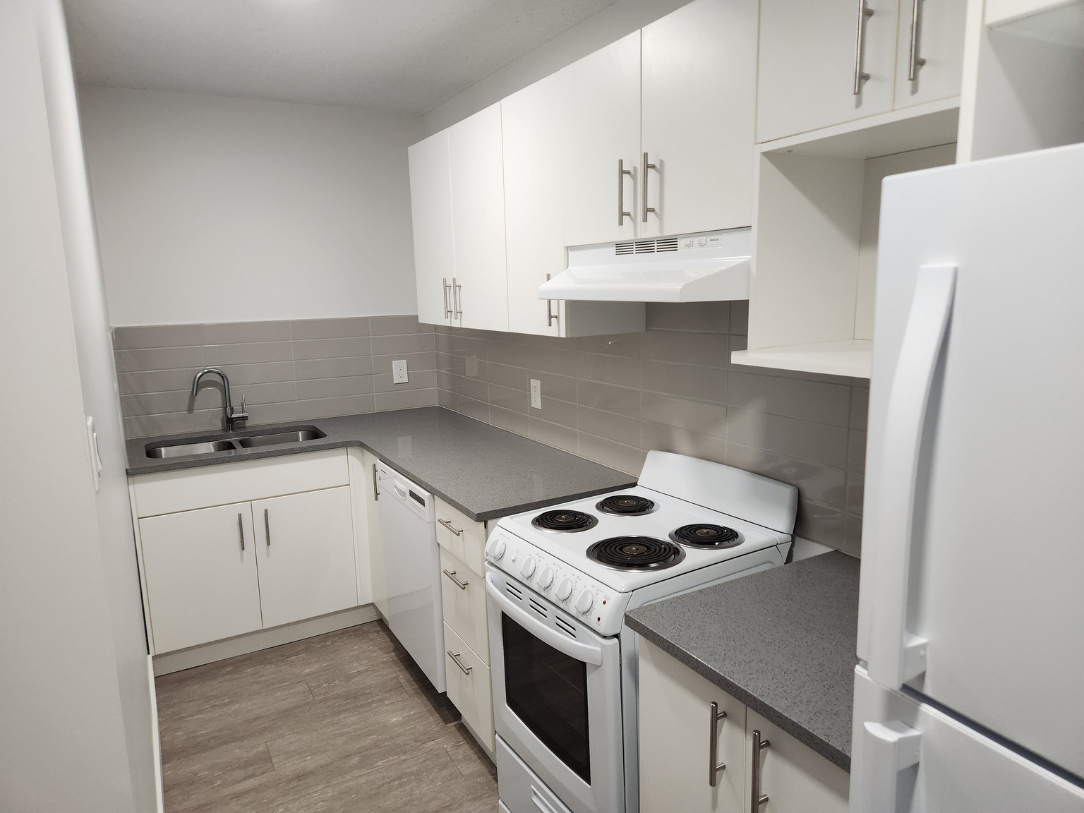 Rosario Apartments - Photo 49