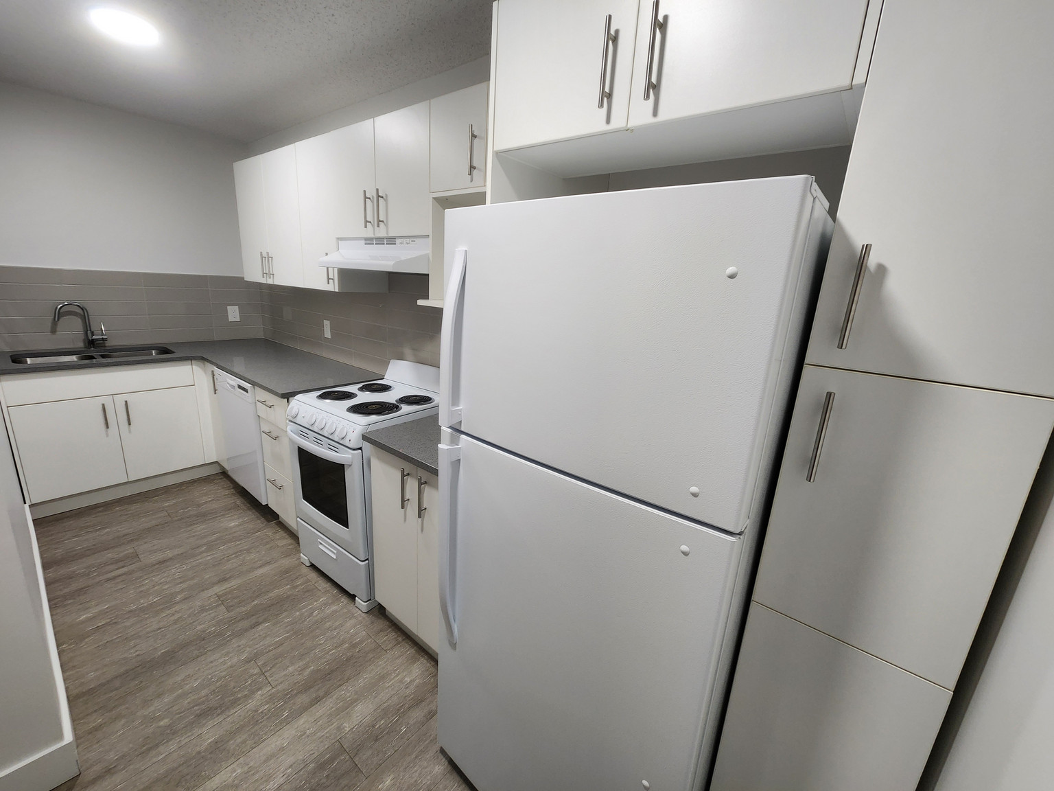 Rosario Apartments - Photo 51